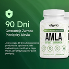 Amla Superfruit Capsules