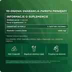 Amla Superfruit Capsules